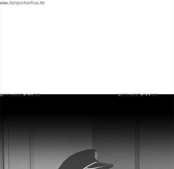 韩国漫画黑道X上班族/我身体里的那个家伙韩漫_黑道X上班族/我身体里的那个家伙-第64话在线免费阅读-韩国漫画-第104张图片