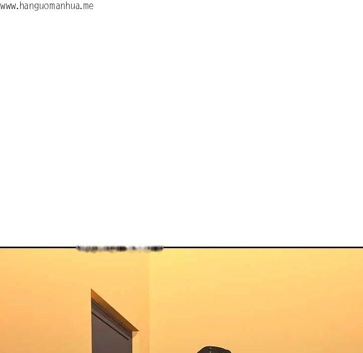 韩国漫画下班后的例行恋爱/下班后的秘密关系韩漫_下班后的例行恋爱/下班后的秘密关系-第111话在线免费阅读-韩国漫画-第112张图片