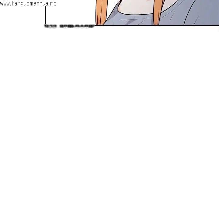 韩国漫画大学女生宿舍的秘密韩漫_大学女生宿舍的秘密-第24话在线免费阅读-韩国漫画-第64张图片
