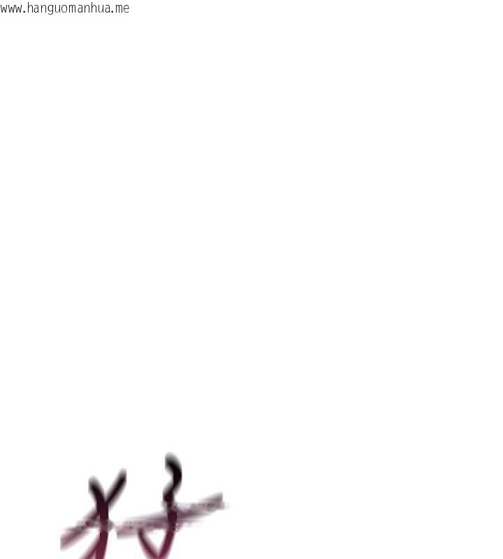 韩国漫画诅咒性转物语韩漫_诅咒性转物语-第33话-骚货们的百合性爱!!在线免费阅读-韩国漫画-第132张图片