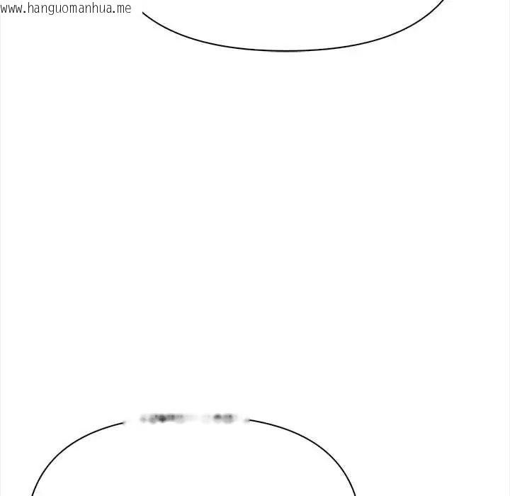 韩国漫画大学女生宿舍的秘密韩漫_大学女生宿舍的秘密-第24话在线免费阅读-韩国漫画-第96张图片