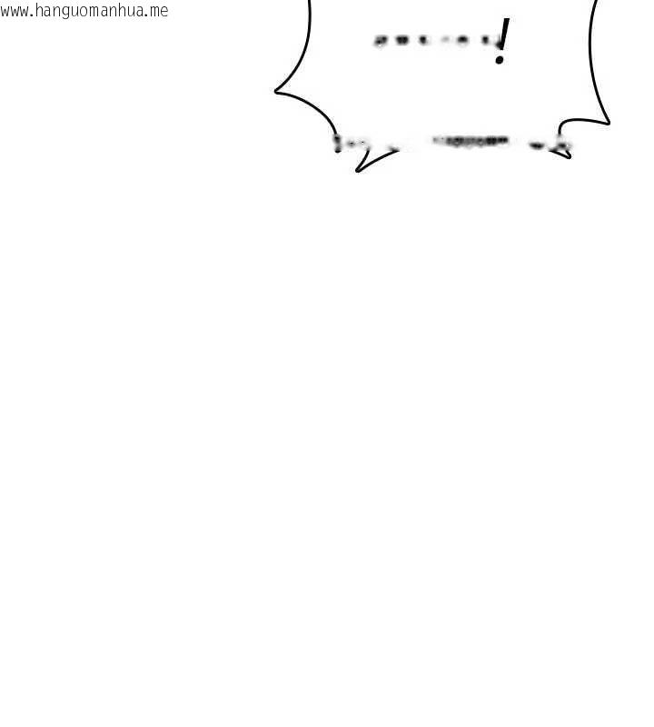韩国漫画诅咒性转物语韩漫_诅咒性转物语-第33话-骚货们的百合性爱!!在线免费阅读-韩国漫画-第189张图片