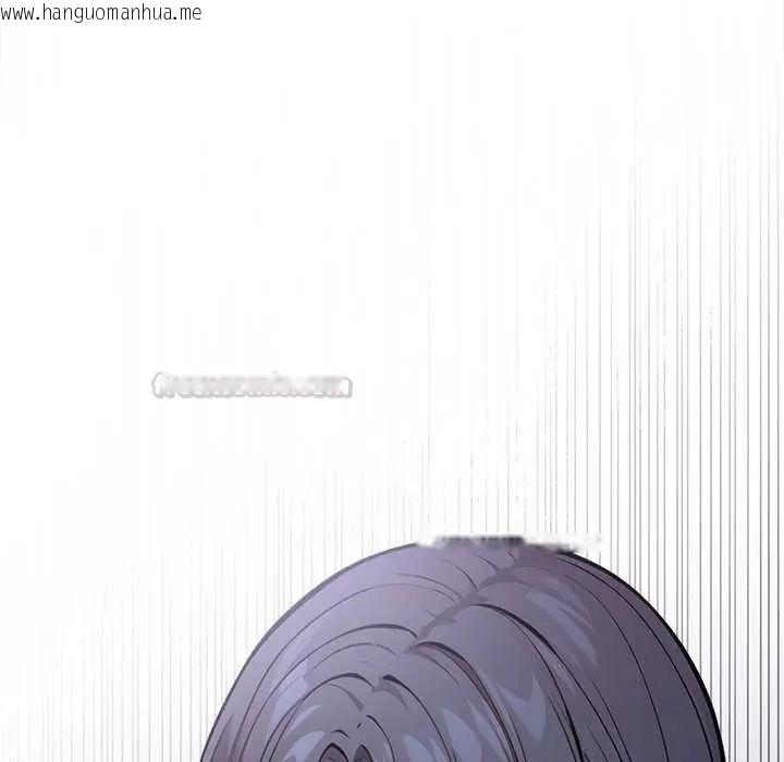 韩国漫画大学女生宿舍的秘密韩漫_大学女生宿舍的秘密-第24话在线免费阅读-韩国漫画-第105张图片