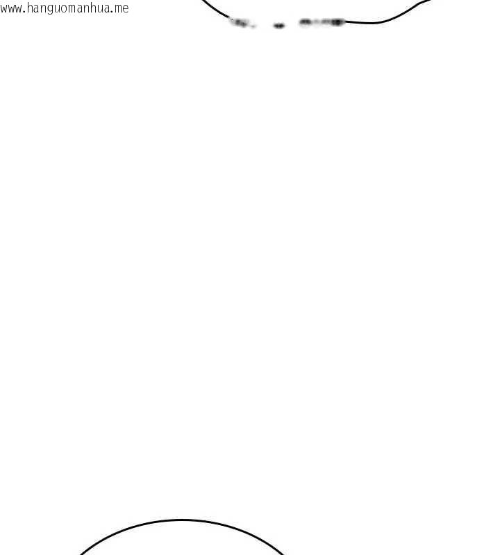 韩国漫画诅咒性转物语韩漫_诅咒性转物语-第33话-骚货们的百合性爱!!在线免费阅读-韩国漫画-第200张图片