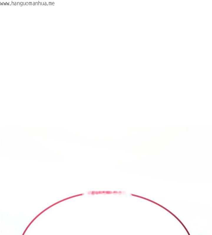 韩国漫画诅咒性转物语韩漫_诅咒性转物语-第33话-骚货们的百合性爱!!在线免费阅读-韩国漫画-第206张图片