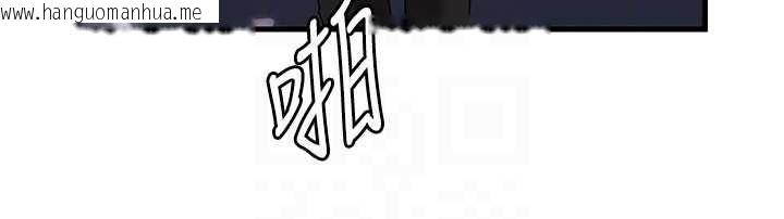 韩国漫画岳母为何那样韩漫_岳母为何那样-第108话-在宾客面前回荡的呻吟声在线免费阅读-韩国漫画-第97张图片