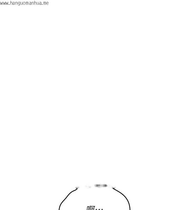 韩国漫画诅咒性转物语韩漫_诅咒性转物语-第33话-骚货们的百合性爱!!在线免费阅读-韩国漫画-第106张图片