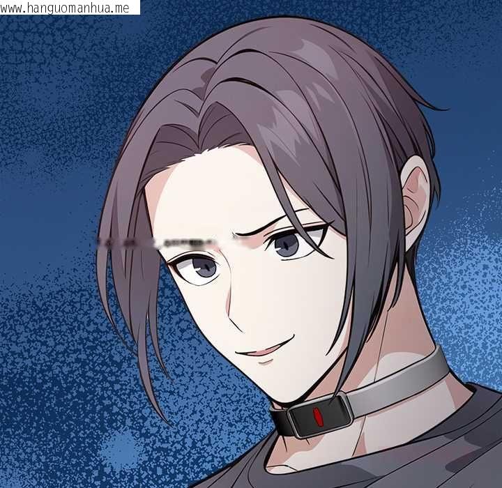 韩国漫画大学女生宿舍的秘密韩漫_大学女生宿舍的秘密-第24话在线免费阅读-韩国漫画-第74张图片