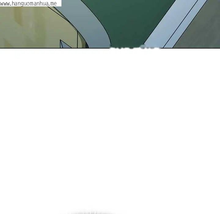 韩国漫画男以稀为贵韩漫_男以稀为贵-第7话在线免费阅读-韩国漫画-第159张图片