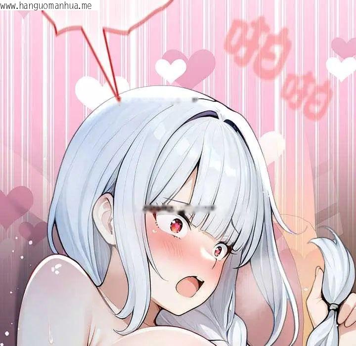韩国漫画异世界骑士团长韩漫_异世界骑士团长-第73话在线免费阅读-韩国漫画-第138张图片