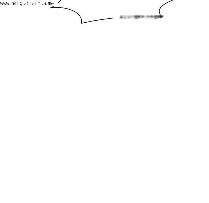韩国漫画大学女生宿舍的秘密韩漫_大学女生宿舍的秘密-第24话在线免费阅读-韩国漫画-第48张图片