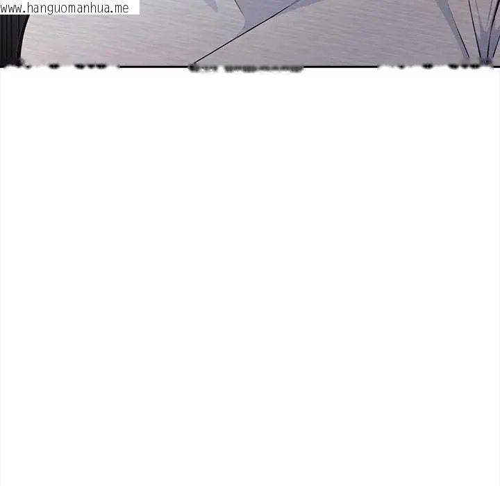 韩国漫画大学女生宿舍的秘密韩漫_大学女生宿舍的秘密-第24话在线免费阅读-韩国漫画-第107张图片