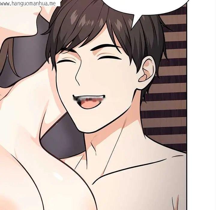 韩国漫画大学女生宿舍的秘密韩漫_大学女生宿舍的秘密-第24话在线免费阅读-韩国漫画-第39张图片