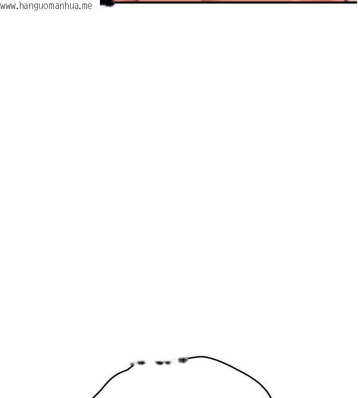 韩国漫画诅咒性转物语韩漫_诅咒性转物语-第33话-骚货们的百合性爱!!在线免费阅读-韩国漫画-第144张图片