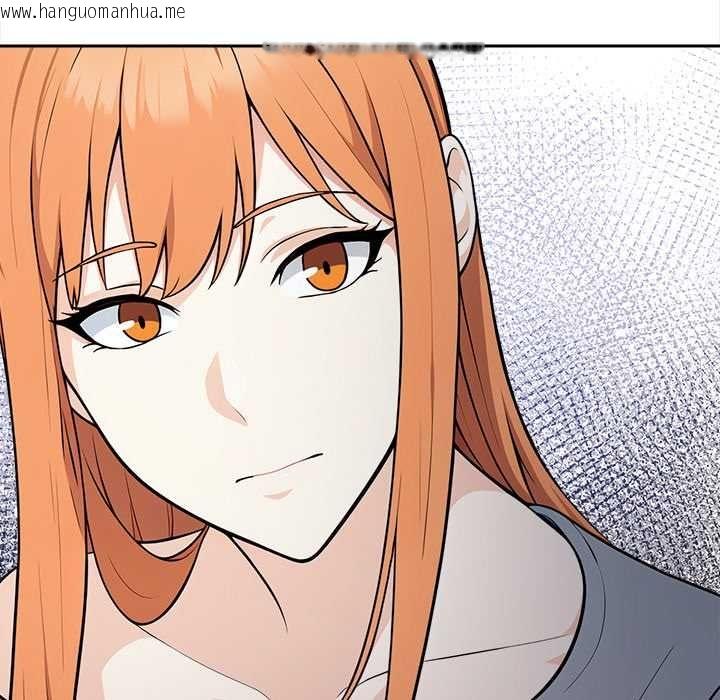 韩国漫画大学女生宿舍的秘密韩漫_大学女生宿舍的秘密-第24话在线免费阅读-韩国漫画-第101张图片