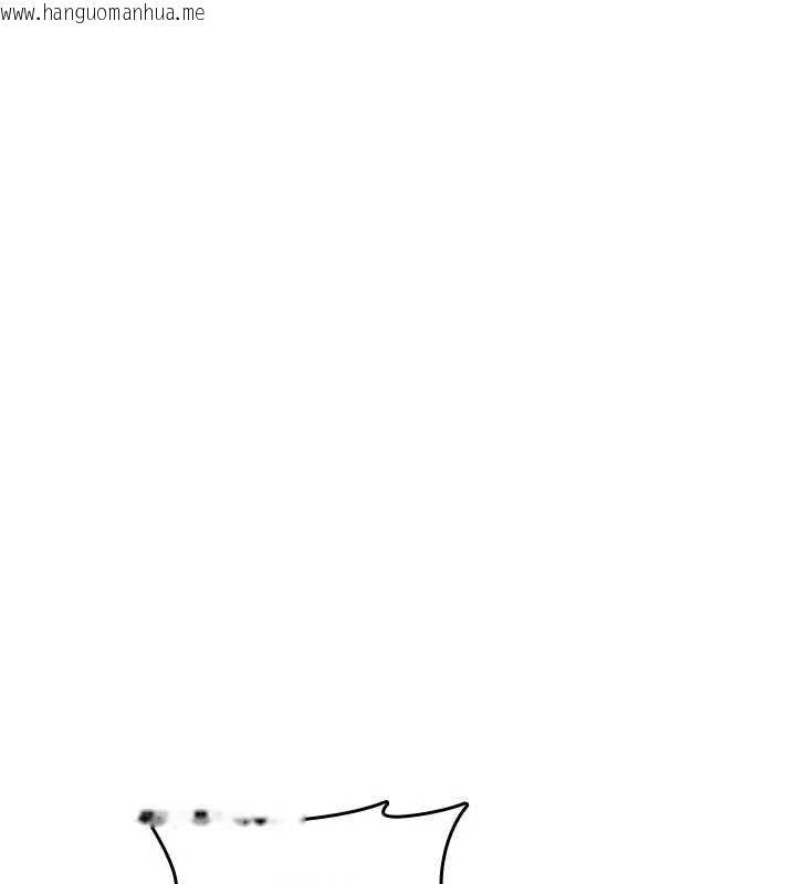 韩国漫画诅咒性转物语韩漫_诅咒性转物语-第33话-骚货们的百合性爱!!在线免费阅读-韩国漫画-第154张图片