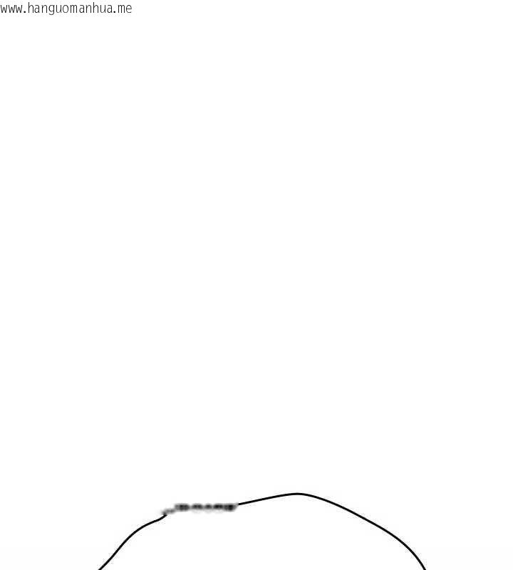 韩国漫画诅咒性转物语韩漫_诅咒性转物语-第33话-骚货们的百合性爱!!在线免费阅读-韩国漫画-第41张图片