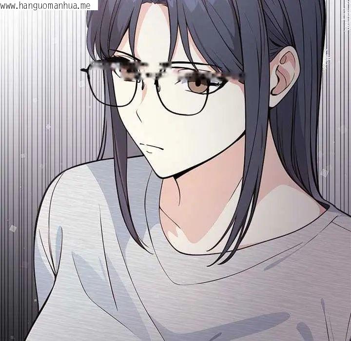韩国漫画大学女生宿舍的秘密韩漫_大学女生宿舍的秘密-第24话在线免费阅读-韩国漫画-第106张图片