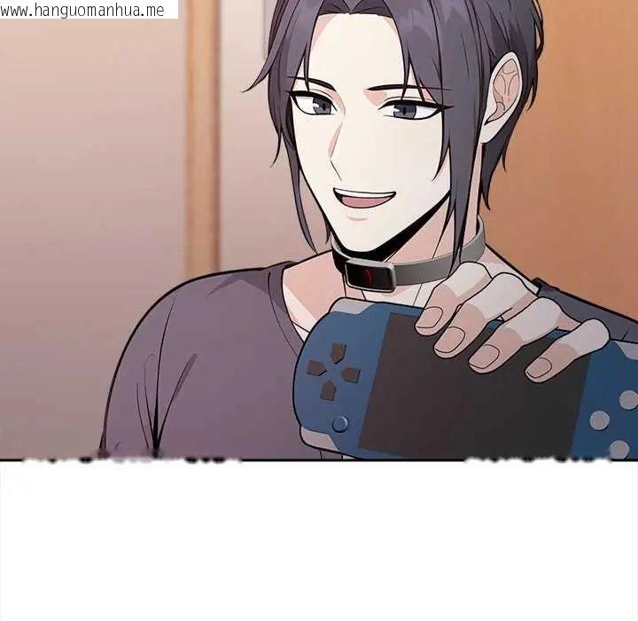 韩国漫画大学女生宿舍的秘密韩漫_大学女生宿舍的秘密-第24话在线免费阅读-韩国漫画-第70张图片