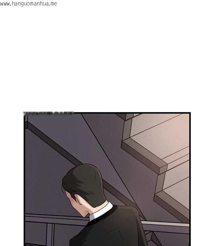 韩国漫画岳母为何那样韩漫_岳母为何那样-第108话-在宾客面前回荡的呻吟声在线免费阅读-韩国漫画-第1张图片