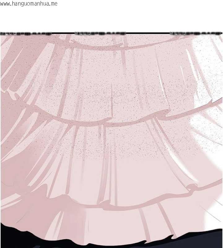 韩国漫画岳母为何那样韩漫_岳母为何那样-第108话-在宾客面前回荡的呻吟声在线免费阅读-韩国漫画-第54张图片