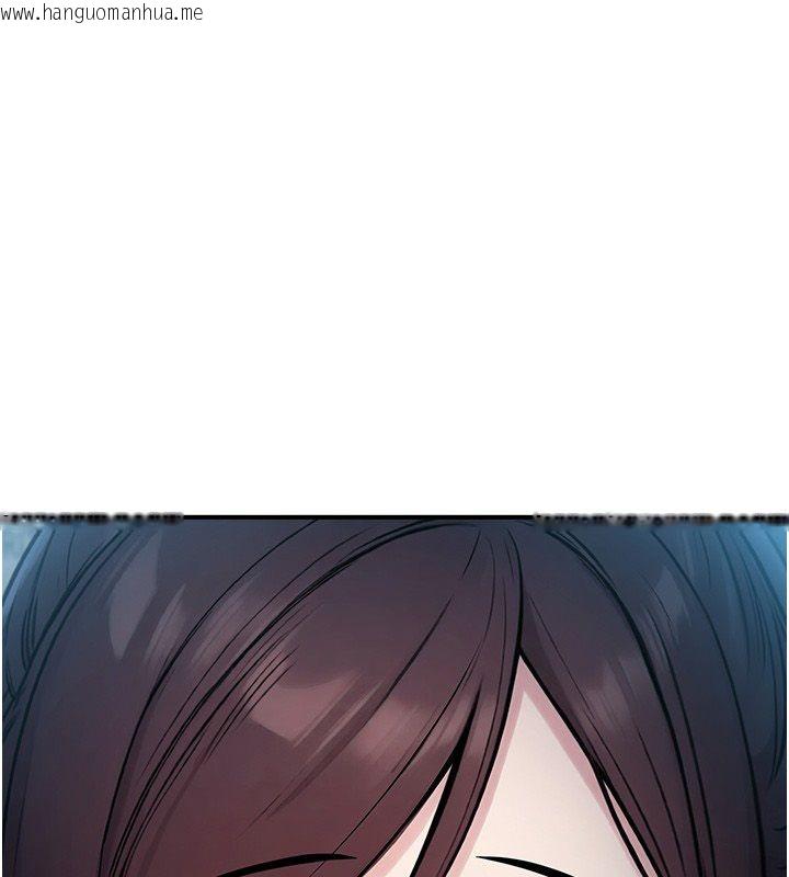 韩国漫画校园禁播角落韩漫_校园禁播角落-第41话-用妳的身体赎罪吧在线免费阅读-韩国漫画-第102张图片