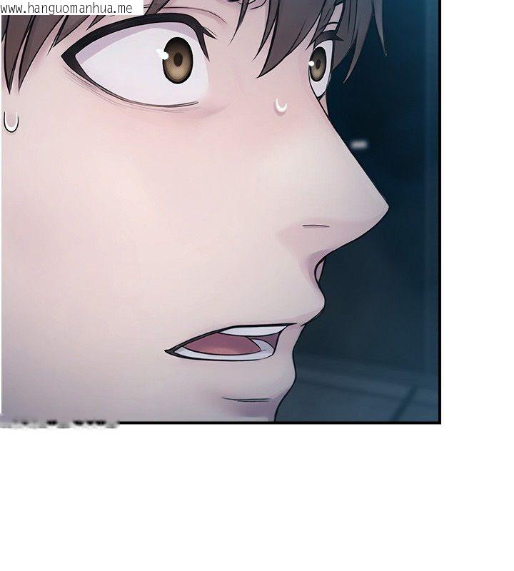 韩国漫画校园禁播角落韩漫_校园禁播角落-第41话-用妳的身体赎罪吧在线免费阅读-韩国漫画-第71张图片