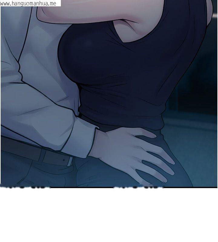 韩国漫画校园禁播角落韩漫_校园禁播角落-第41话-用妳的身体赎罪吧在线免费阅读-韩国漫画-第114张图片