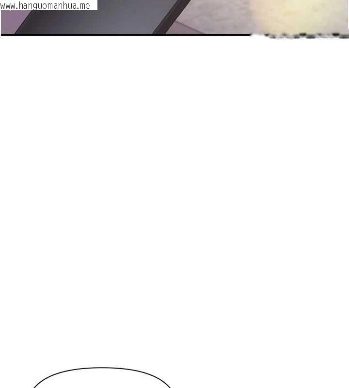 韩国漫画报告女班长:一根突起韩漫_报告女班长:一根突起-第58话-惩罚双穴齐插在线免费阅读-韩国漫画-第49张图片