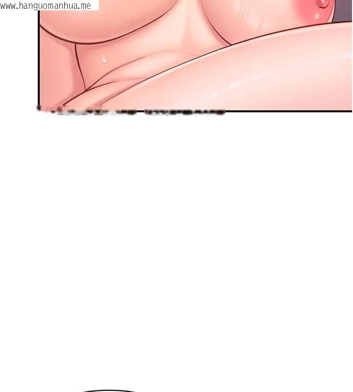 韩国漫画报告女班长:一根突起韩漫_报告女班长:一根突起-第58话-惩罚双穴齐插在线免费阅读-韩国漫画-第132张图片