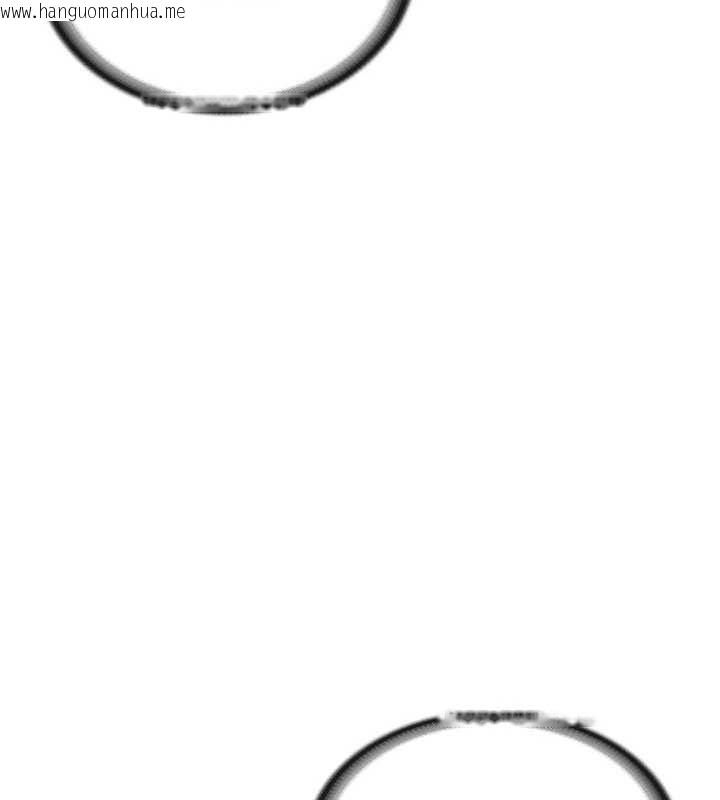 韩国漫画报告女班长:一根突起韩漫_报告女班长:一根突起-第58话-惩罚双穴齐插在线免费阅读-韩国漫画-第7张图片