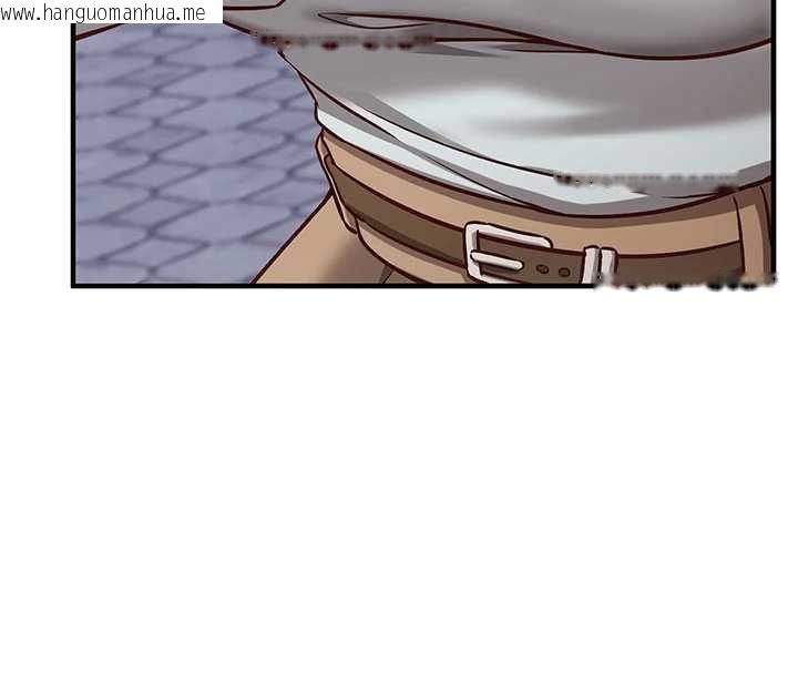 韩国漫画催眠偷心计韩漫_催眠偷心计-第21话-搞清楚谁才是主人!在线免费阅读-韩国漫画-第20张图片