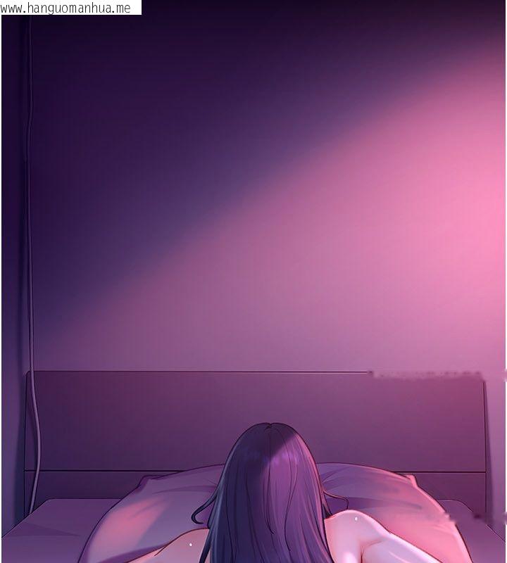 韩国漫画太妹硬闯成人界韩漫_太妹硬闯成人界-第37话-你们两个给我认真拍片在线免费阅读-韩国漫画-第209张图片