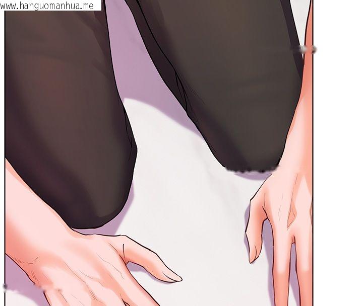 韩国漫画老师的亲密指导韩漫_老师的亲密指导-第104话-地板动作交织出激情在线免费阅读-韩国漫画-第119张图片