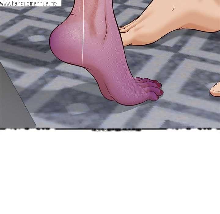 韩国漫画无限轮回的一天韩漫_无限轮回的一天-第15话在线免费阅读-韩国漫画-第80张图片