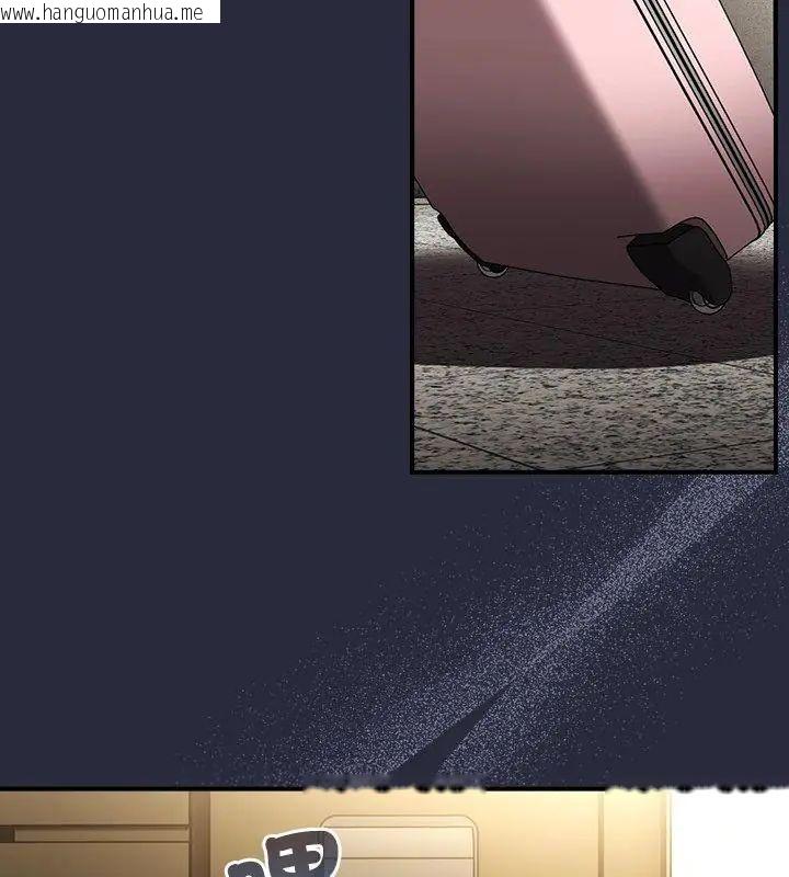 韩国漫画硬也要拍完韩漫_硬也要拍完-第45话在线免费阅读-韩国漫画-第147张图片