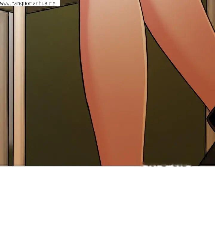韩国漫画黑帮千金养成记/刺龙刺凤的女友韩漫_黑帮千金养成记/刺龙刺凤的女友-第31话在线免费阅读-韩国漫画-第121张图片