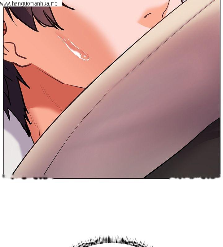 韩国漫画老师的亲密指导韩漫_老师的亲密指导-第104话-地板动作交织出激情在线免费阅读-韩国漫画-第68张图片