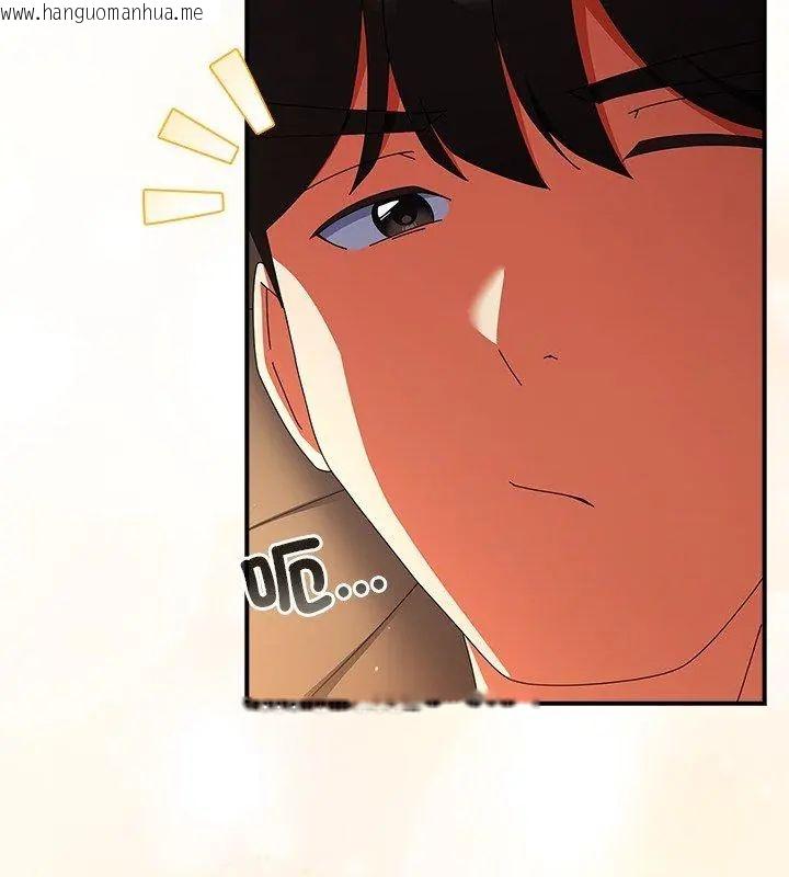 韩国漫画硬也要拍完韩漫_硬也要拍完-第45话在线免费阅读-韩国漫画-第72张图片