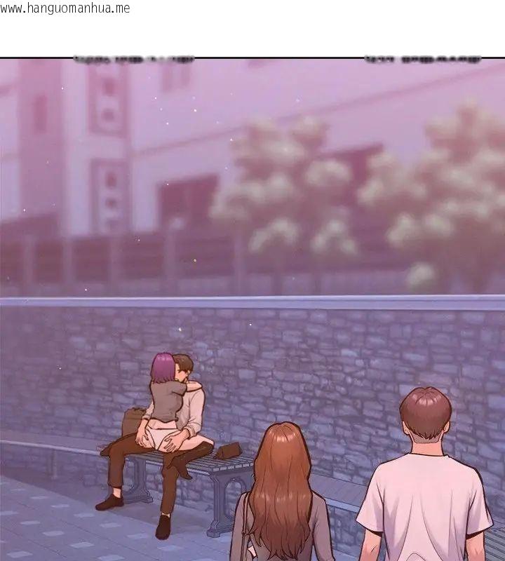 韩国漫画不只是朋友韩漫_不只是朋友-第18话在线免费阅读-韩国漫画-第55张图片