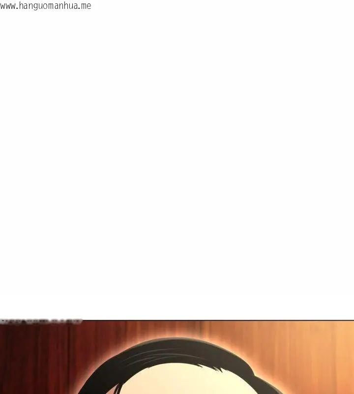 韩国漫画黑帮千金养成记/刺龙刺凤的女友韩漫_黑帮千金养成记/刺龙刺凤的女友-第31话在线免费阅读-韩国漫画-第28张图片