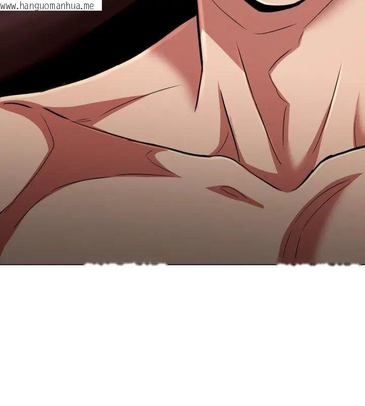 韩国漫画黑帮千金养成记/刺龙刺凤的女友韩漫_黑帮千金养成记/刺龙刺凤的女友-第31话在线免费阅读-韩国漫画-第6张图片