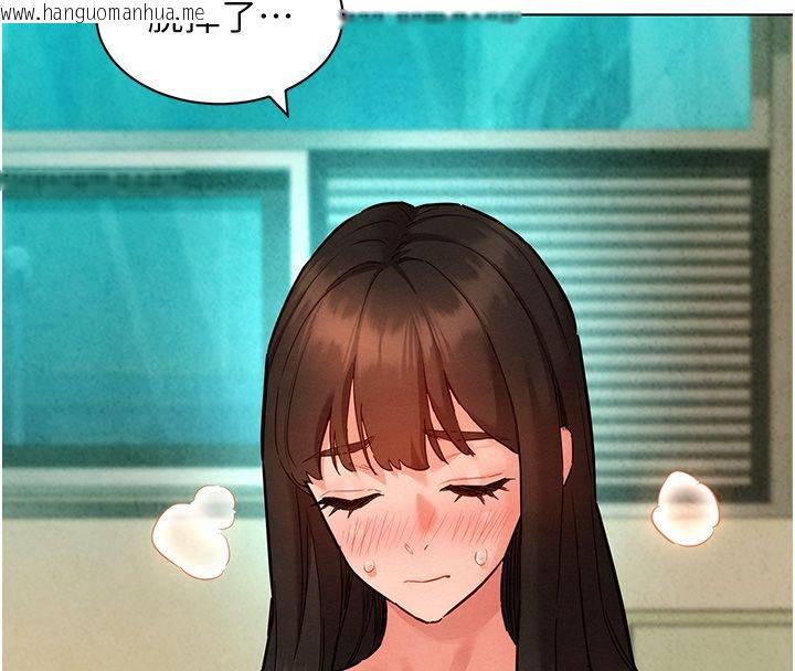 韩国漫画她们的最爱.ZIP韩漫_她们的最爱.ZIP-第10话-还要我一步一步教妳吗?在线免费阅读-韩国漫画-第49张图片