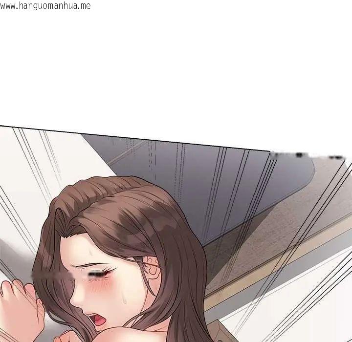 韩国漫画最后的冲刺/冲刺重考班韩漫_最后的冲刺/冲刺重考班-第67话在线免费阅读-韩国漫画-第118张图片