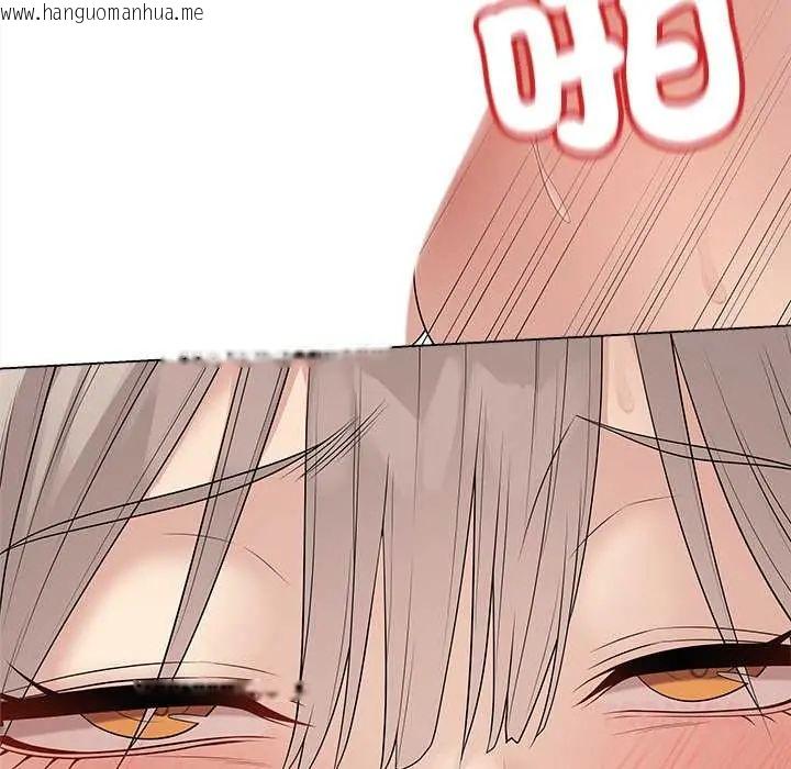韩国漫画最后的冲刺/冲刺重考班韩漫_最后的冲刺/冲刺重考班-第67话在线免费阅读-韩国漫画-第21张图片
