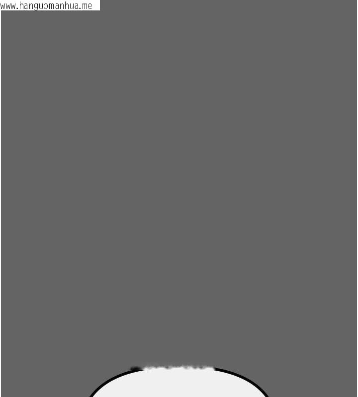 韩国漫画恶次人生韩漫_恶次人生-第61话-寂寞的师母在线免费阅读-韩国漫画-第39张图片