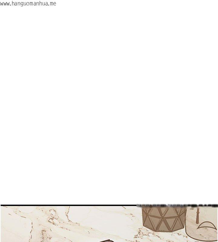 韩国漫画衣锦还乡韩漫_衣锦还乡-第51话-后面的初体验在线免费阅读-韩国漫画-第154张图片