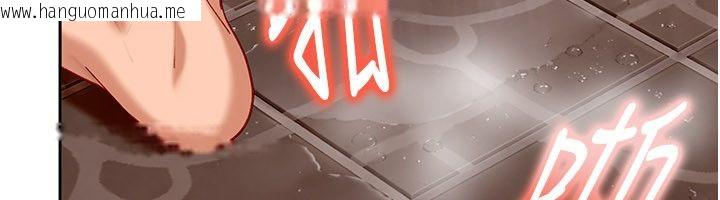 韩国漫画太妹硬闯成人界韩漫_太妹硬闯成人界-第37话-你们两个给我认真拍片在线免费阅读-韩国漫画-第187张图片