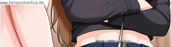 韩国漫画太妹硬闯成人界韩漫_太妹硬闯成人界-第37话-你们两个给我认真拍片在线免费阅读-韩国漫画-第78张图片