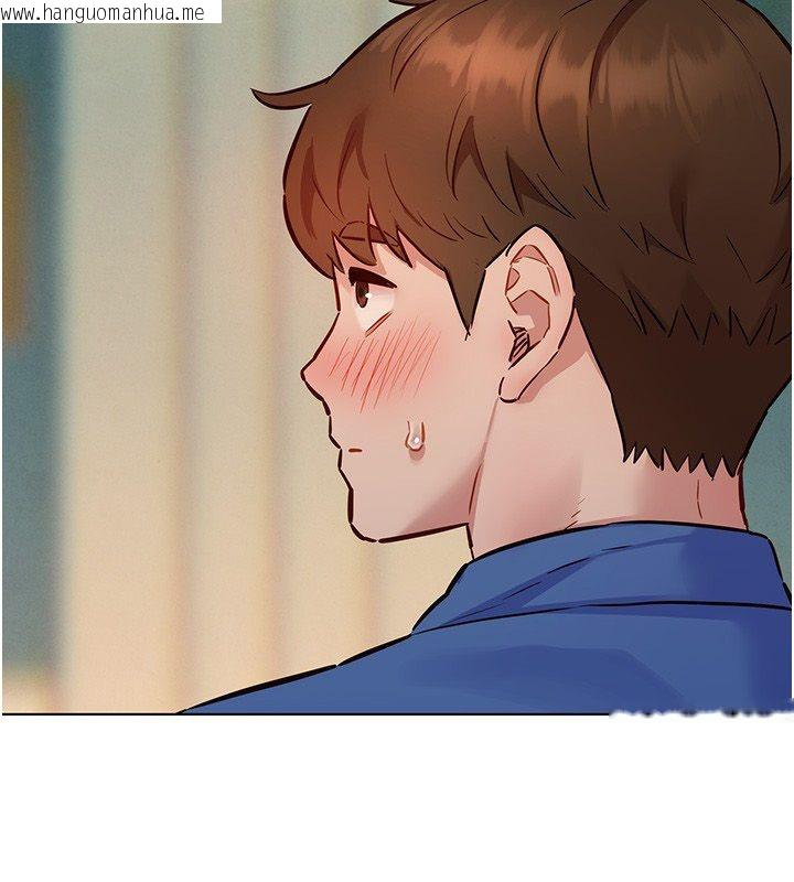 韩国漫画她们的最爱.ZIP韩漫_她们的最爱.ZIP-第10话-还要我一步一步教妳吗?在线免费阅读-韩国漫画-第98张图片